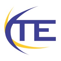 Logo Time Energy