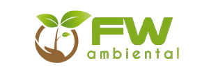 Logo FW Ambiental