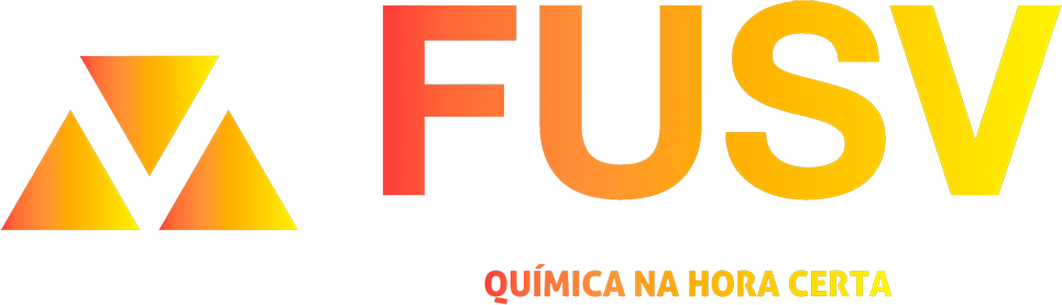 Logo FUSV Indústria e Comércio