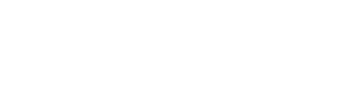 Logo Quality