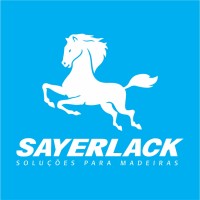 Logo Sayerlack