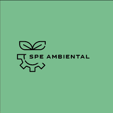 Logo SPE Ambiental