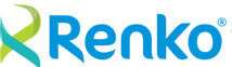 Logo Renko